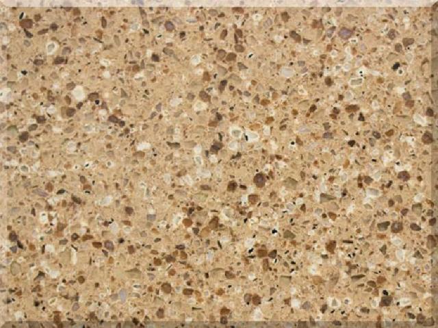 Mangosteen Quartz Kitchen | Bathroom Countertop TC Discount Granite