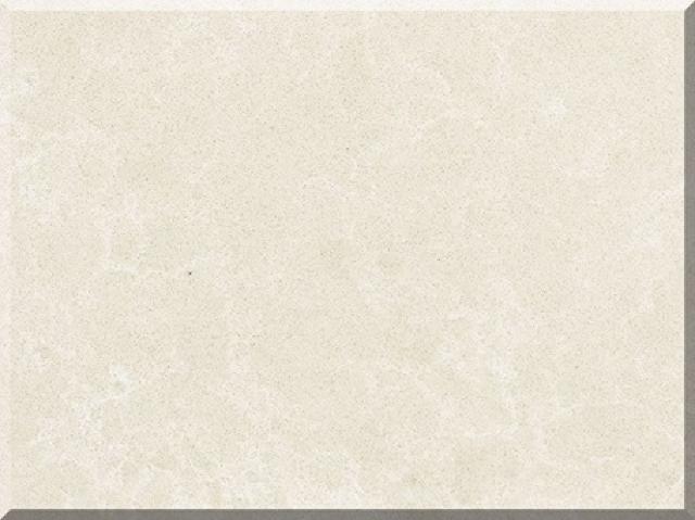 Mocha Crema Quartz Kitchen | Bathroom Countertop TC Discount Granite