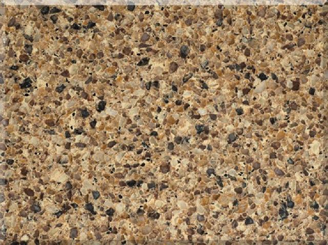 Nivara Quartz Kitchen | Bathroom Countertop TC Discount Granite