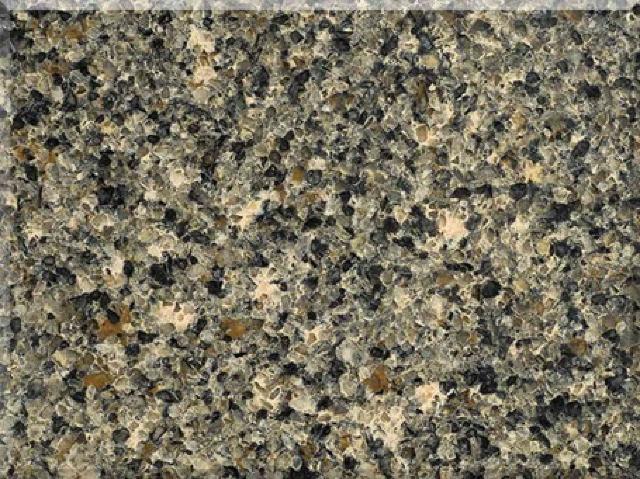 Orissa Quartz Kitchen | Bathroom Countertop TC Discount Granite