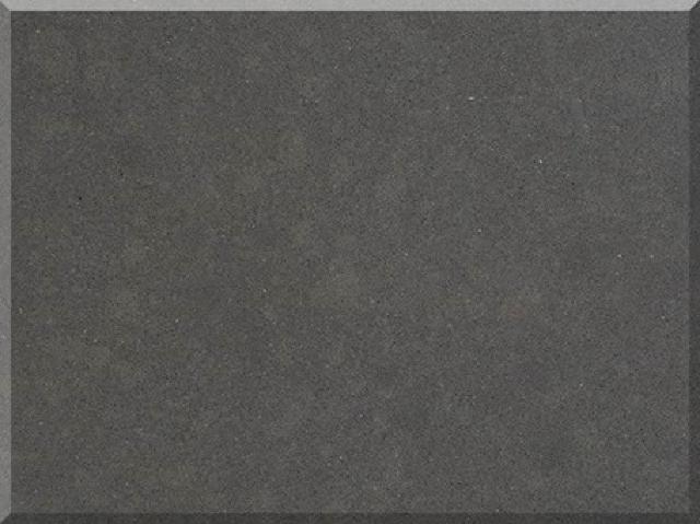 Satinet Quartz Kitchen | Bathroom Countertop TC Discount Granite