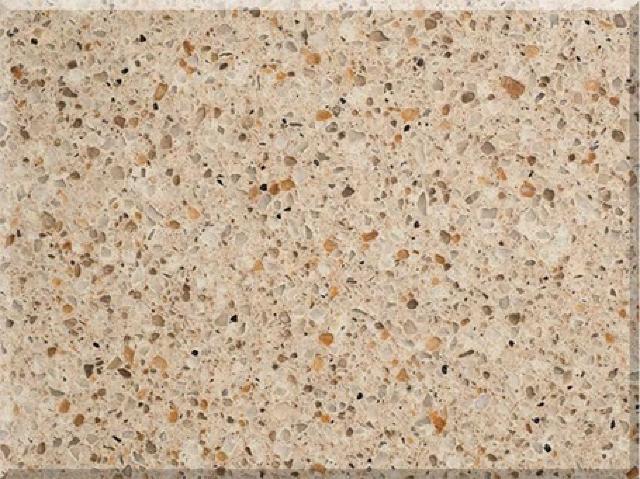 Saturn Quartz Kitchen | Bathroom Countertop TC Discount Granite