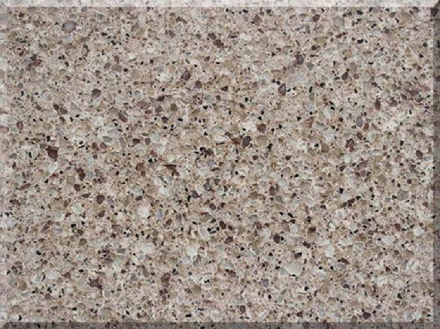 Spadix Quartz Kitchen | Bathroom Countertop TC Discount Granite