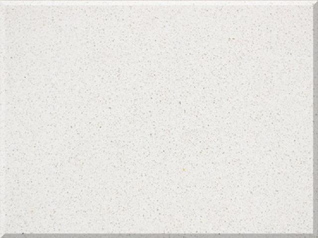 Stellar Quartz Kitchen | Bathroom Countertop TC Discount Granite