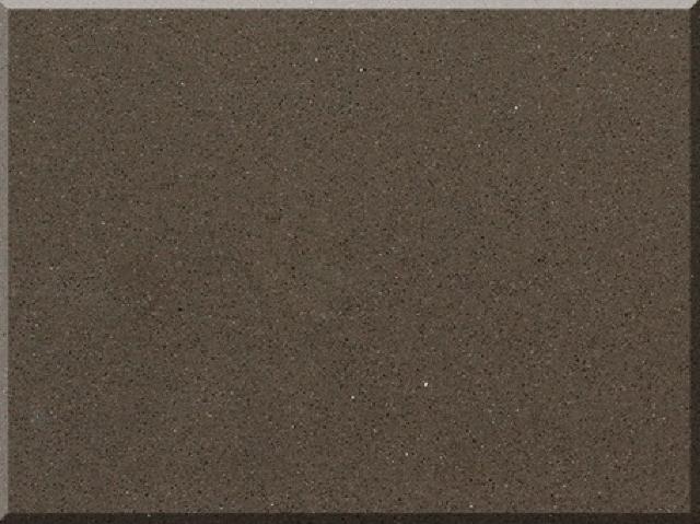 Tea Leaf Quartz Kitchen | Bathroom Countertop TC Discount Granite