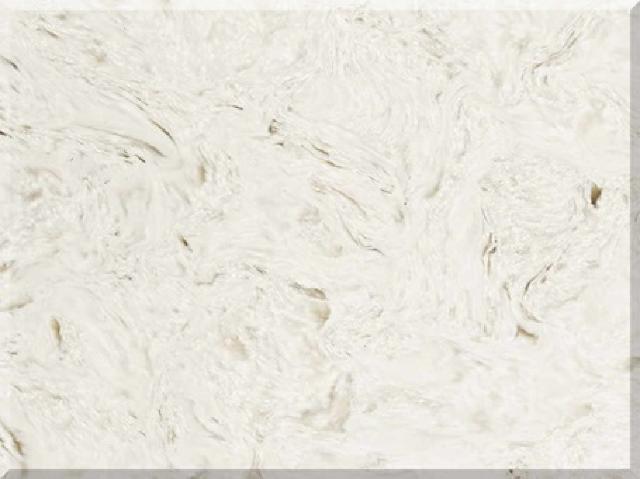 Akoya Quartz Kitchen and Bathroom Countertops TC Discount Granite