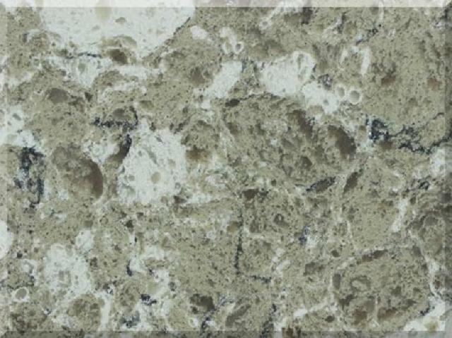 Bizana Quartz Kitchen and Bathroom Countertops TC Discount Granite