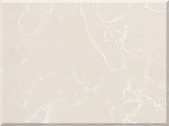 Botticino Quartz Kitchen and Bathroom Countertops TC Discount Granite
