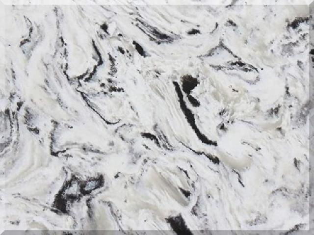 Cold Spring Quartz Kitchen and Bathroom Countertops TC Discount Granite