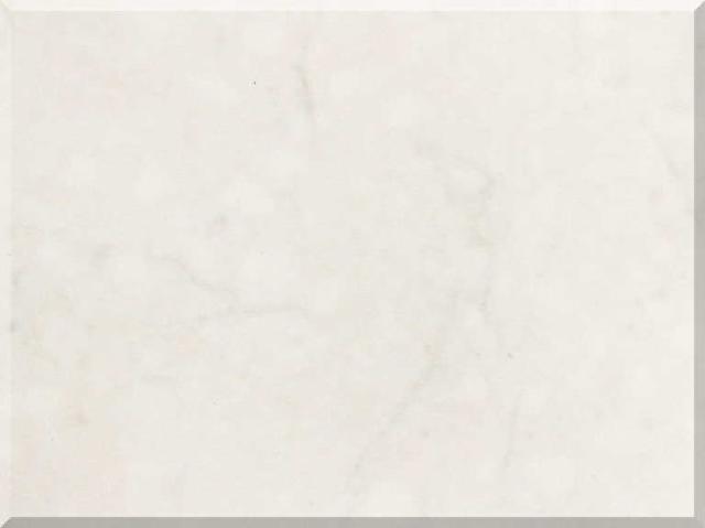 Gioia Carrara Quartz Kitchen and Bathroom Countertops TC Discount Granite