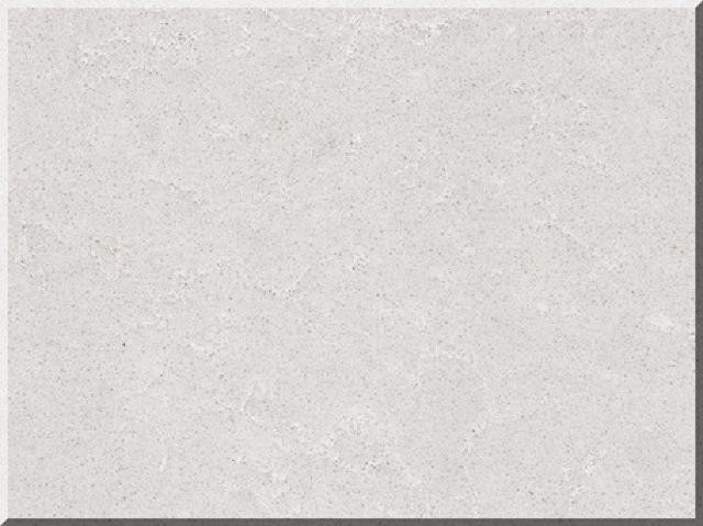 Ondulato Quartz Kitchen and Bathroom Countertops TC Discount Granite