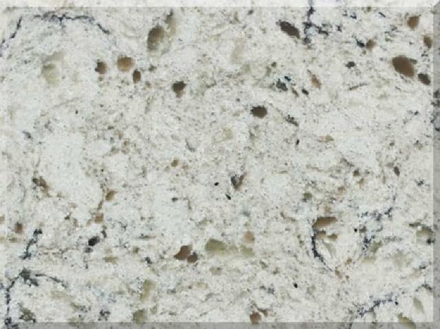 Safari Quartz Kitchen and Bathroom Countertops TC Discount Granite