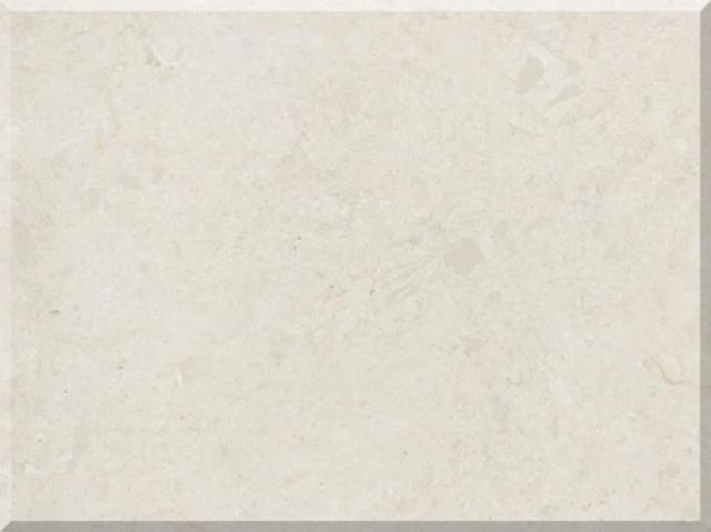 Tobacco Quartz Kitchen and Bathroom Countertops TC Discount Granite