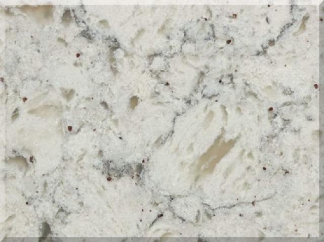 Tobacco Quartz Kitchen and Bathroom Countertops TC Discount Granite