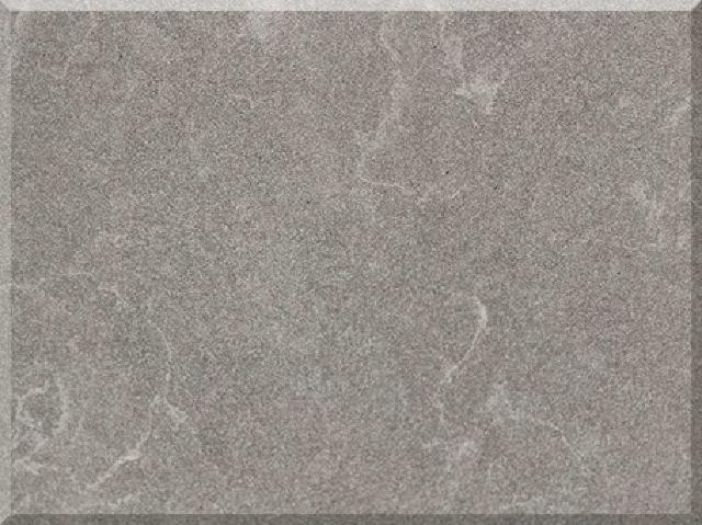 Uliano Quartz Kitchen and Bathroom Countertops TC Discount Granite
