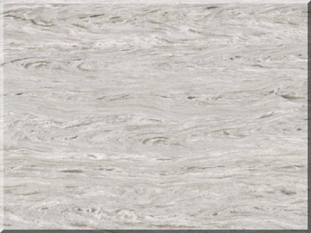 Aracia Quartz Kitchen and Bathroom Countertops TC Discount Granite