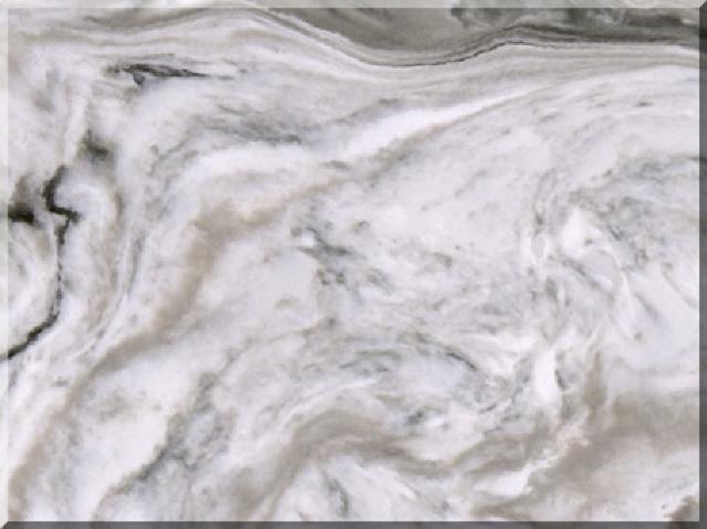 Avalanche Quartz Kitchen and Bathroom Countertops TC Discount Granite