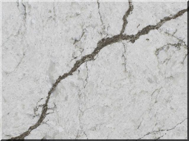 Diamente Quartz Kitchen and Bathroom Countertops TC Discount Granite