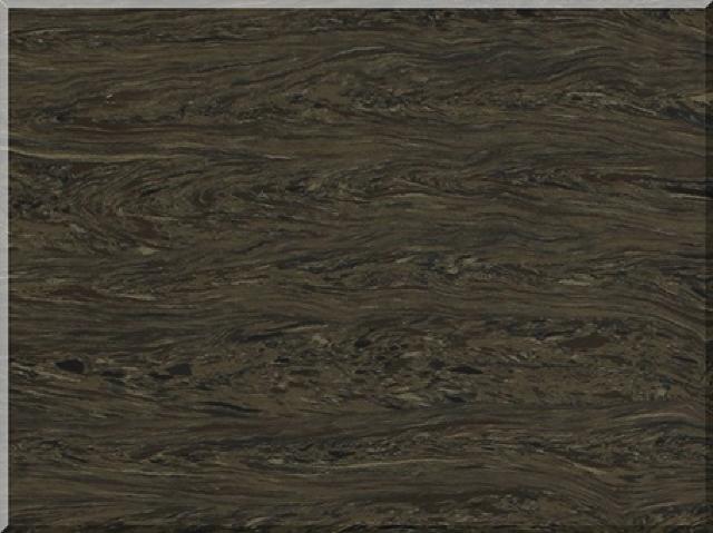 Eramosa Quartz Kitchen and Bathroom Countertops TC Discount Granite