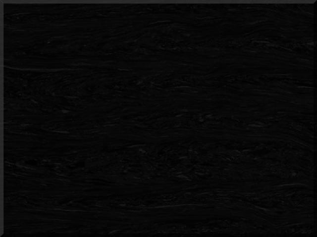 Majestic Black Quartz Kitchen and Bathroom Countertops TC Discount Granite