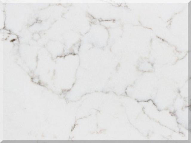 ArStatuariro Quartz Kitchen and Bathroom Countertops TC Discount Granite