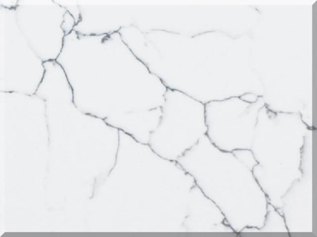 AVenatino Quartz Kitchen and Bathroom Countertops TC Discount Granite