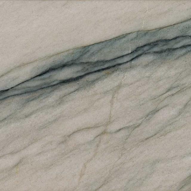 Audacia Quartzite Kitchen and Bathroom Countertops by TC Discount Granite