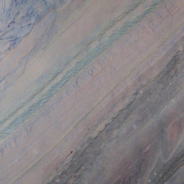 [Azul Maraubas Quartzite Kitchen and Bathroom Countertops by TC Discount Granite