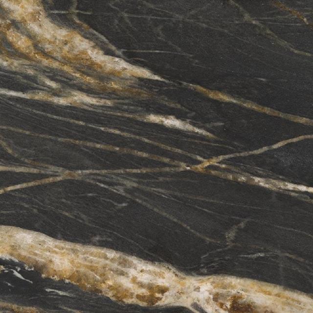 Belvedere Quartzite Kitchen and Bathroom Countertops by TC Discount Granite