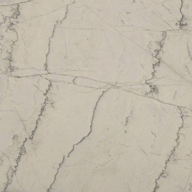 Calacatta Macaubas Quartzite  Kitchen and Bathroom Countertops by TC Discount Granite
