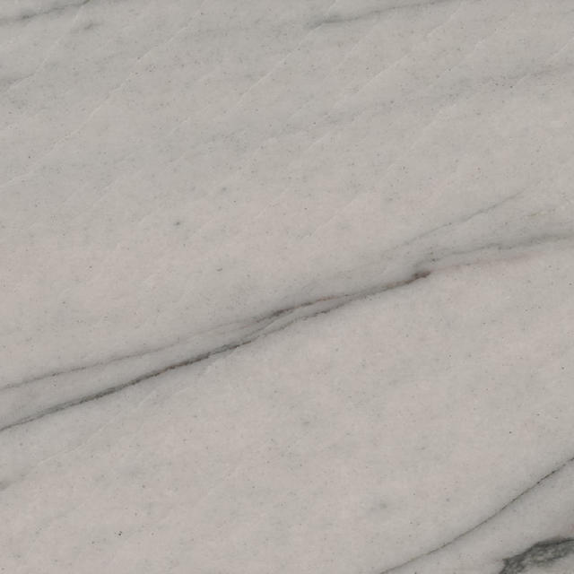 Florida Wave Quartzite Kitchen and Bathroom Countertops by TC Discount Granite