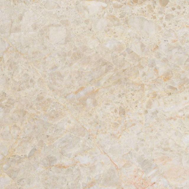 Ice Flakes Quartzite Kitchen and Bathroom Countertops by TC Discount Granite