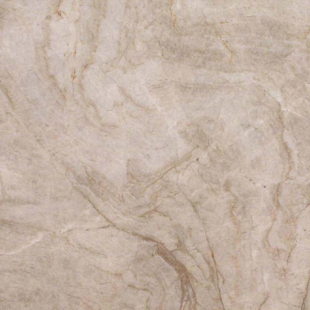 Madreperola Quartzite Kitchen and Bathroom Countertops by TC Discount Granite