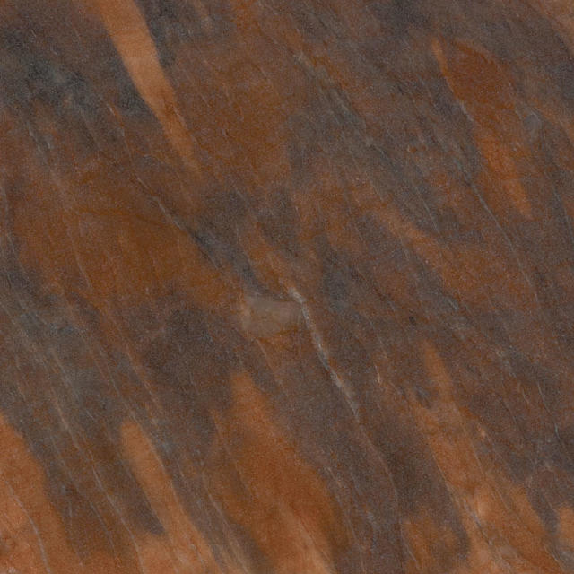 Mauanaloa Quartzite Kitchen and Bathroom Countertops by TC Discount Granite