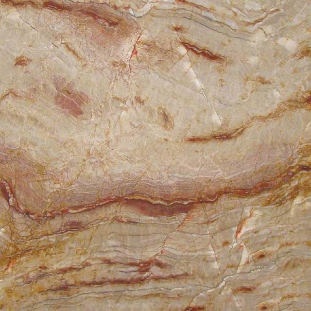 Onyx Bamboo Quartzite Kitchen and Bathroom Countertops by TC Discount Granite