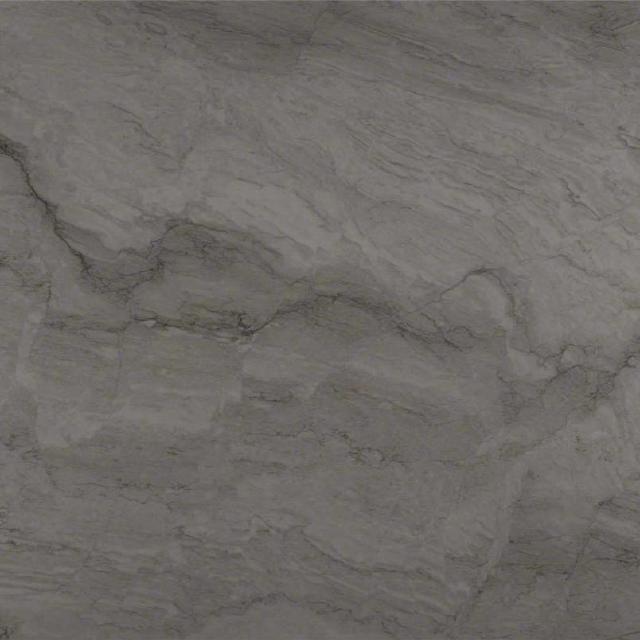 Sea Pearl Quartzite Kitchen and Bathroom Countertops by TC Discount Granite