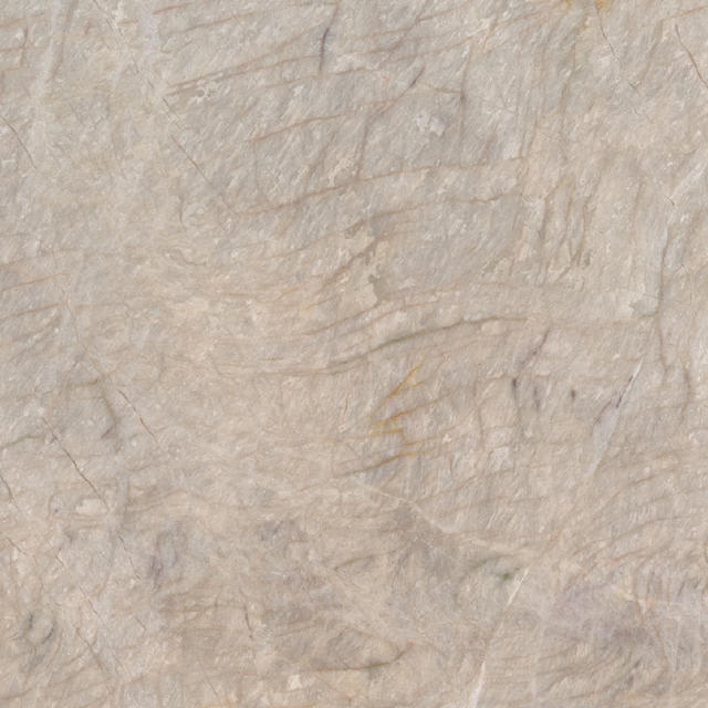 Taj Mahal Quartzite Kitchen and Bathroom Countertops by TC Discount Granite