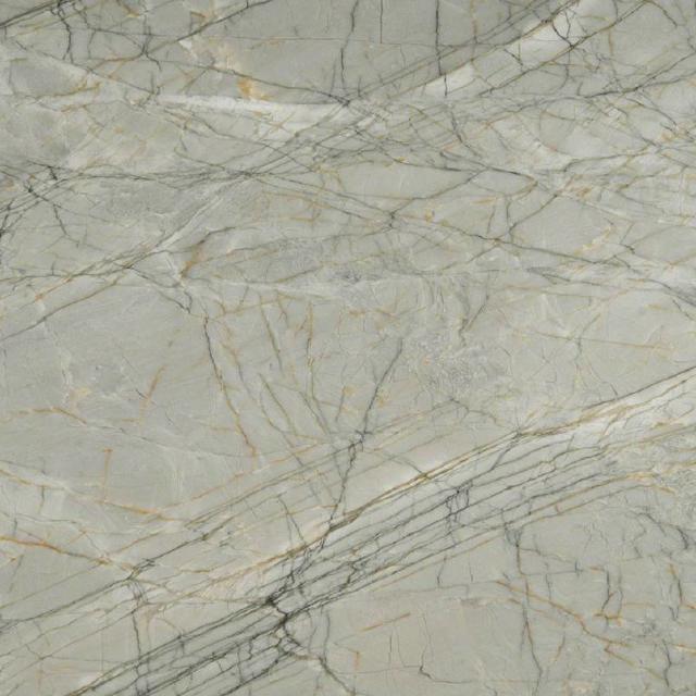White Nile Quartzite Kitchen and Bathroom Countertops by TC Discount Granite