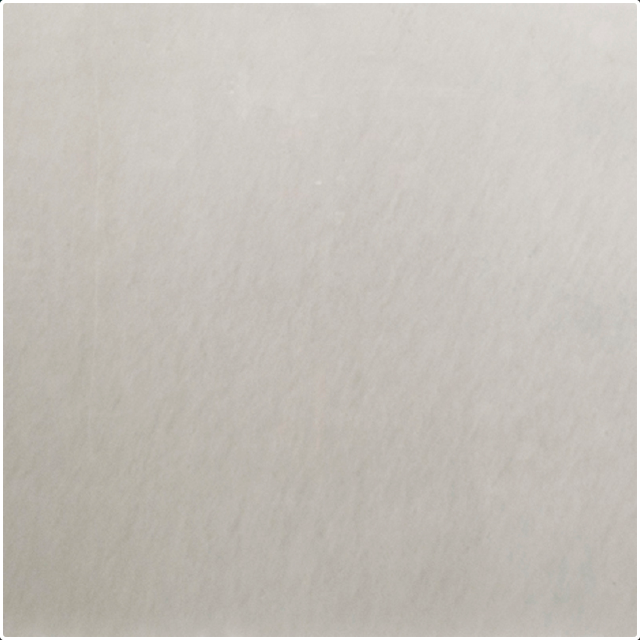 Afyon White Select 2cm Marble Kitchen, Bath, Bar Countertop colors