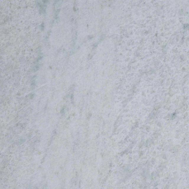 Antartide Marble Kitchen and Bathroom Countertops by TC Discount Granite