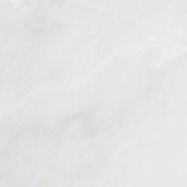 Arabescato Carrara Marble  Kitchen and Bathroom Countertops by TC Discount Granite