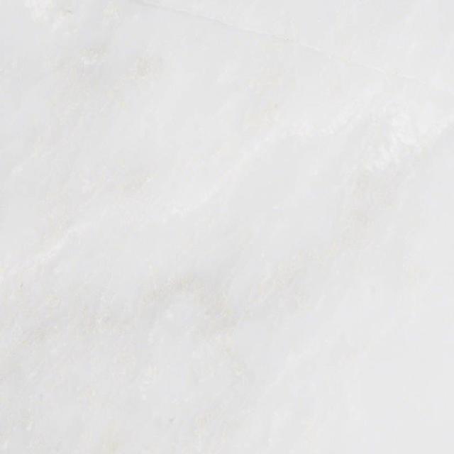 Arabescato Carrara Marble  Kitchen and Bathroom Countertops by TC Discount Granite