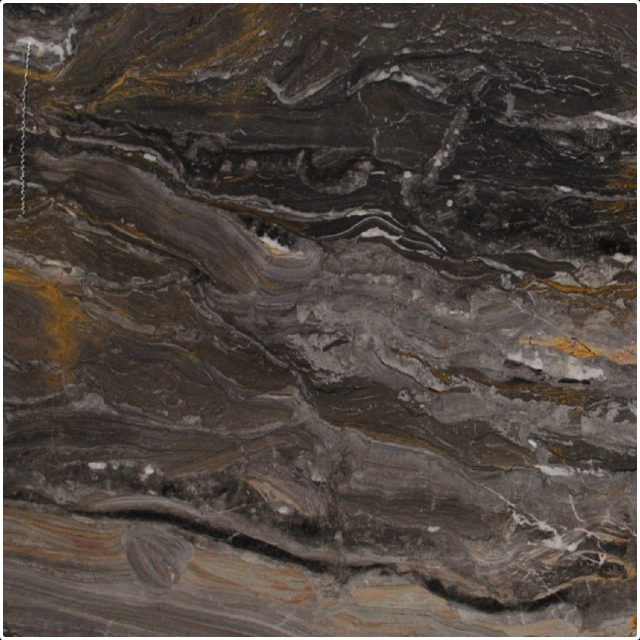 Arabescato Orobico Grigio Marble Kitchen, Bath, Bar Countertop colors