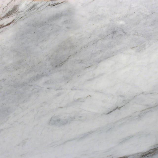 Arabescato Venato Marble Kitchen and Bathroom Countertops by TC Discount Granite