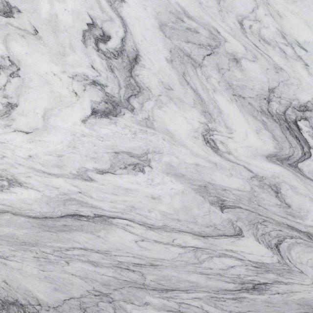 Arabescus White Marble Kitchen and Bathroom Countertops by TC Discount Granite