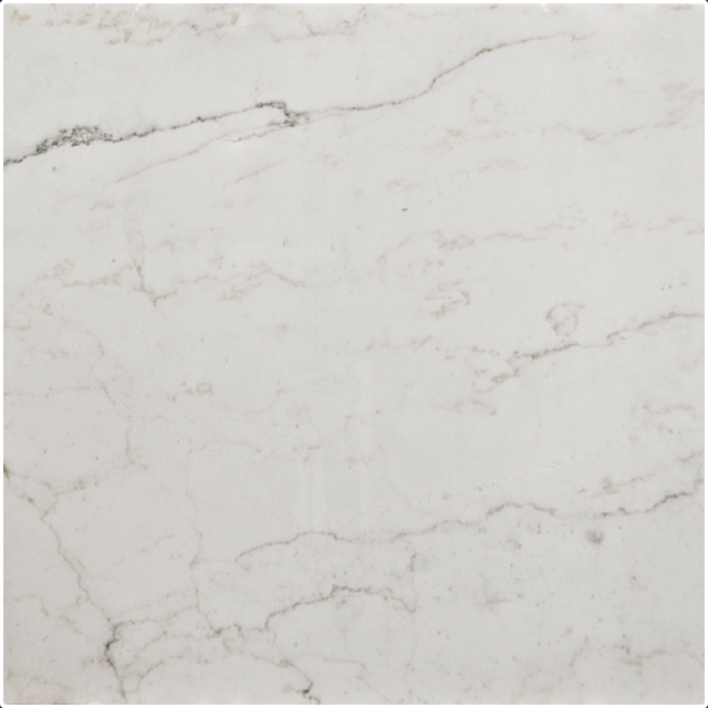 Bianca Oro Honed Marble Kitchen, Bath, Bar Countertop colors