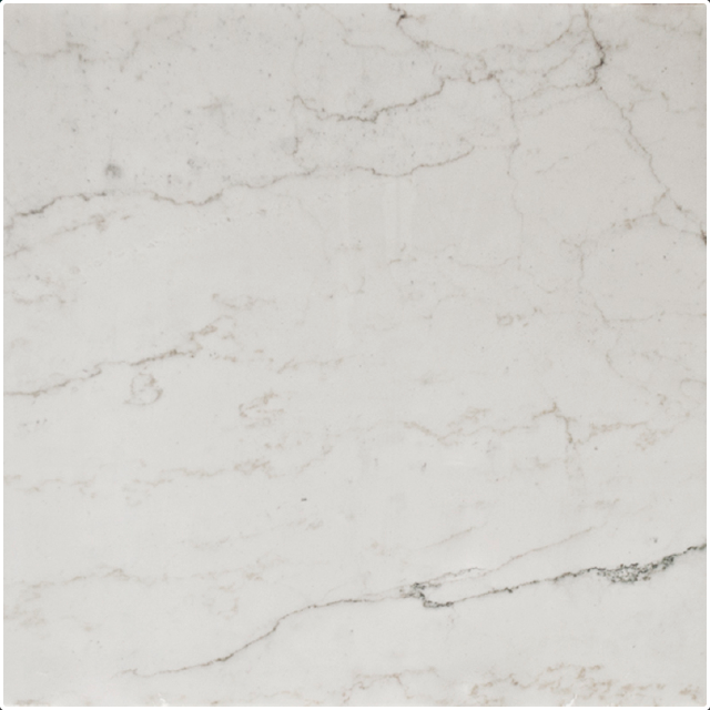 Biano Oro Polished Marble Kitchen, Bath, Bar Countertop colors