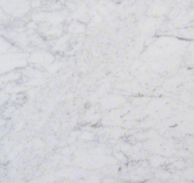 Bianco Venatino Marble Kitchen and Bathroom Countertops by TC Discount Granite