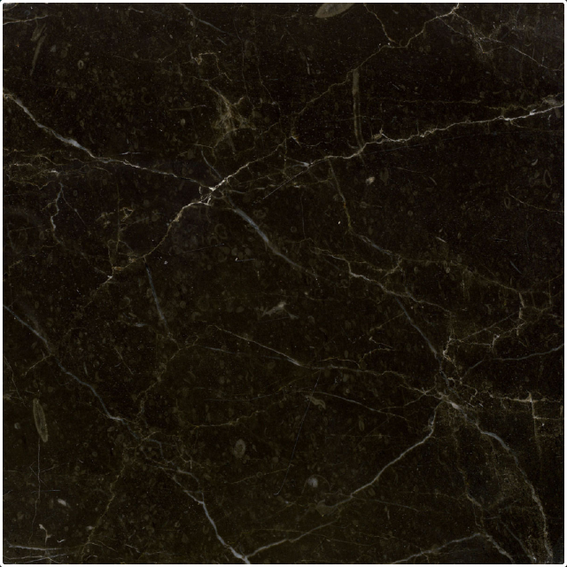 Black St Laurent Marble Kitchen, Bath, Bar Countertop colors