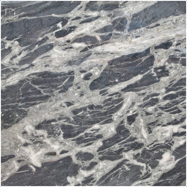 Blue Calacatta Marble Kitchen, Bath, Bar Countertop colors